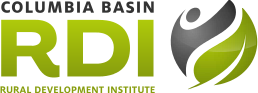 Columbia Basin Rural Development Institute