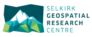 Selkirk College Geospatial Research Centre