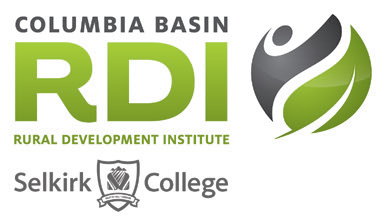 CBRDI_Selkirk_Logo_2020.jpg