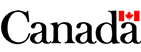 Govt_of_Canada_Logo.jpg