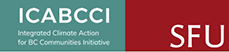 ICABCCI_SFU_logo.jpg