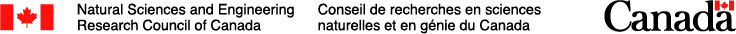 NSERC_FIP_RGB.jpg