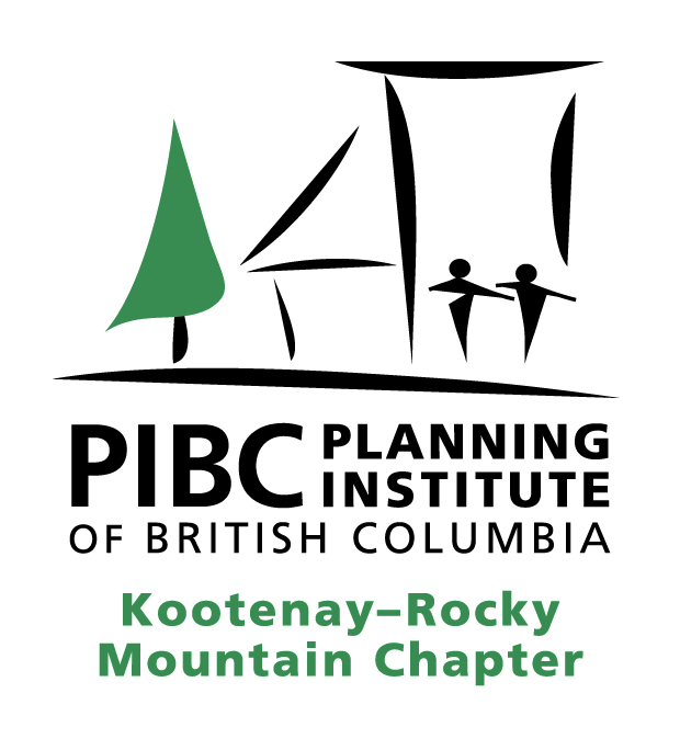 PIBC_Kootenay-Rocky-Mtn_Logo.jpg