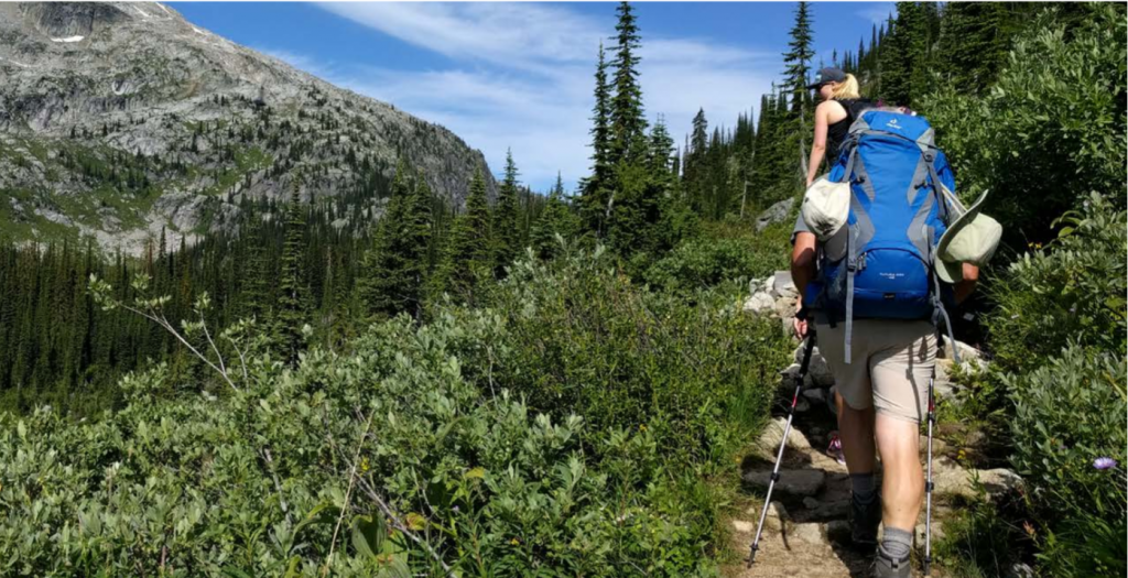 Asset-Based Rural Development