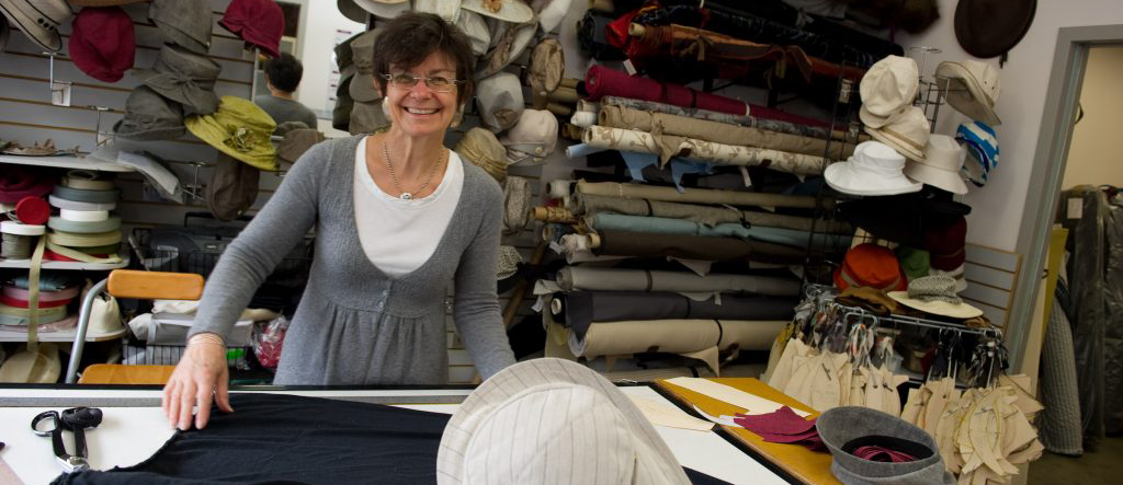 Economic Development