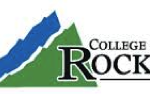 COTR logo