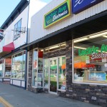 Creston Main Street (23)