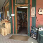 Nakusp-July2015 (27)-sharpened