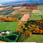 Screen Shot 2015-09-21 at 1.29.54 PM