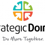 strategic doing logo