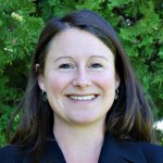 TerriMacDonald photo